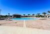 Champions Gate - Eight Bedroom Villa - Cg008