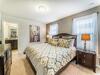 Villa Westside Resort Platinum - 801 Holiday Home