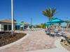 Villa Championsgate Resort Platinum - 545