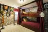 Champions Gate - Eight Bedroom Villa - Cg025
