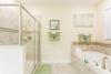 Champions Gate - Eight Bedroom Villa - Cg025