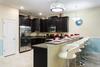 Champions Gate - Eight Bedroom Villa - Cg025