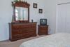 Sarah's Hampton Lakes Villa - Three Bedroom Home