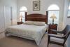 Sarah's Hampton Lakes Villa - Three Bedroom Home