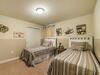 Rhodes Dwelling 8904
