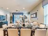 Villa Westside Resort Platinum - 700