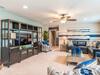 Villa Westside Resort Platinum - 700