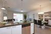 Serenity Resort Gold - 3108 Holiday Home