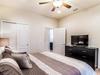 Rome Habitat 2112