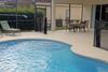 Tuscan Hills Villa 660