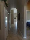 Tuscan Hills Villa 660