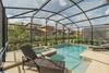 Solterra Retreat 5481