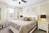 Champions Gate - Eight Bedroom Villa - Cg023