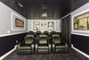 Champions Gate - Eight Bedroom Villa - Cg023