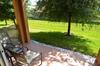 Calabria 3602 Villa