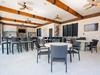 Villa Solterra Resort Platinum - 683 Holiday Home