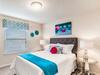 Rome Villa 2120