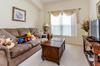 Tarzan Five Bedrooms Home With A Pool