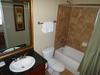 Apartamento Magical Bella Piazza - Three Bedroom Condominium 526