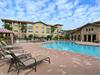 Apartamento Magical Bella Piazza - Three Bedroom Condominium 526