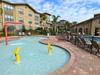Apartamento Magical Bella Piazza - Three Bedroom Condominium 526