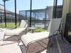 Myrtlewood Layaway 1461