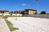 La Mirage Apartment 745