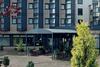 Hotel Ramada Bruhl