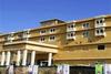 Hotel Cambay Spa & Resort