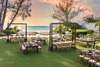 Hotel Westin Casuarina Resort And Spa