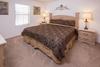 Robert's Cypress Pointe Villa - Five Bedroom Home