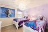 Champions Gate - Eight Bedroom Villa - Cg022