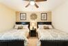 Champions Gate - Eight Bedroom Villa - Cg022