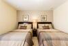 Champions Gate - Eight Bedroom Villa - Cg019