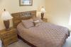 Bliss Valley Falls - Four Bedroom Home