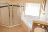 Bliss Valley Falls - Four Bedroom Home