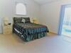 Kirbst Villa #64373