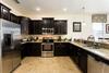 Champions Gate - Eight Bedroom Villa - Cg003