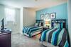 Villa Retreat At Silver Creek 1501
