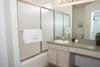 Albert's Westridge Villa - Three Bedroom Home