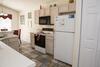 Albert's Westridge Villa - Three Bedroom Home
