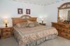 Albert's Westridge Villa - Three Bedroom Home