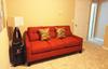 Chelsea Apartment 1234