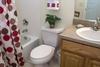 Mickey Magic Retreat - Four Bedroom Home