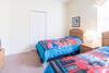 220 Belfry Drive House #56336