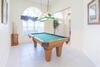 220 Belfry Drive House #56336