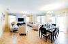 Moon Valley Drive Villa 1504