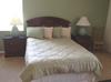 Plumoso Rest 182