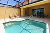 Solterra Apartment 4631