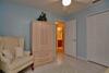 Villa Greater Groves - 3205 Holiday Home